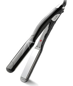 Žehlička Ultron Mach4 XL Titanium 45W