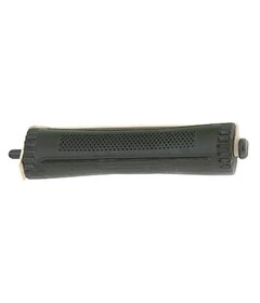12ks natáčky na trvalú priemer 17mm