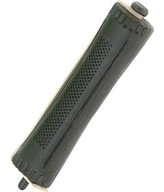 12ks natáčky na trvalú priemer 17mm