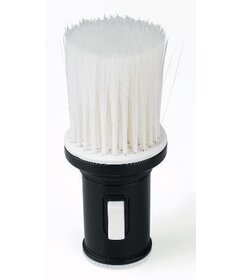 Sibel TALK TALC oprašovák