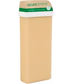 Sibel Epil Hair Pro Vegan depilačný vosk 110ml