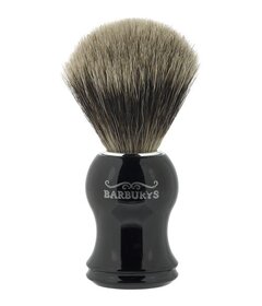 Sibel BARBURYS Light Silhouette kefka na holenie