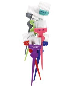 Sibel 1ks Mix & Match kefka na farbenie vlasov