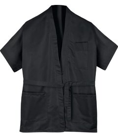 Sibel Kimono M-L
