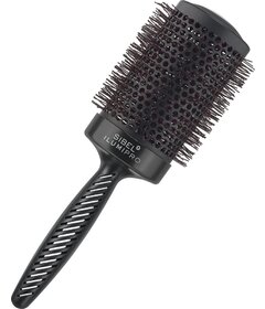 Sibel kefa na vlasy Ilumipro 65mm