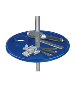 Sibel tácka pre STAND BY ME stojan