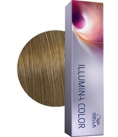 Wella Professionals Illumina Color Neutral 8/ 60ml