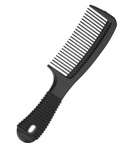 Sibel BEST BUY hrebeň 20,4cm