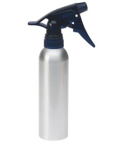 Sibel ALU rozprašovač 260ml