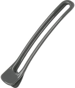 Set 3ks sponky do vlasov 15cm