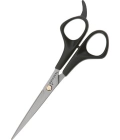Nožničky ECO 6"