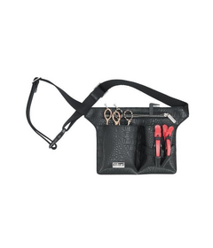 Sibel BELT 4 púzdro pre 4 nožničky 22x18cm