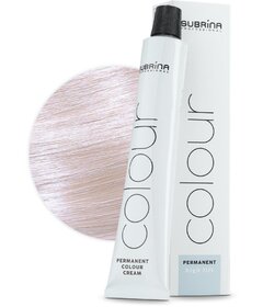 Subrina Professional Colour Permanent Highlift 11/6 100ml