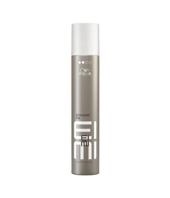 Wella Professionals Eimi Dynamic Fix lak na vlasy 300 ml