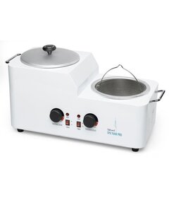 Sibel PROF EPIL zohrievač vosku