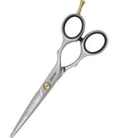 Nožničky JAGUAR Pre STYLE ERGO SLICE 82055 5,5"