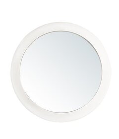 Sibel zrkadlo na stenu 17cm, 5x zväčšenie