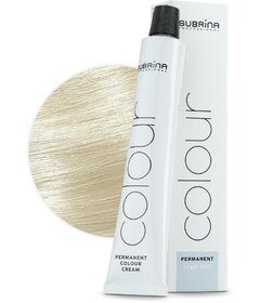 Subrina Professional Colour Permanent Highlift 11/1 100ml