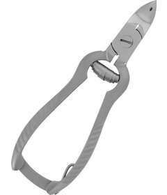 Sibel Secator Pro kliešte na manikúru 14cm