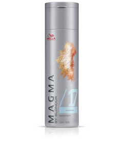 Wella Professionals Magma by Blondor 120ml /17