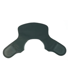 BOB TUO For All Medium golier na strihanie