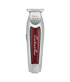 WAHL 8171-016 Cordless Detailer profesionálny akumulátorový konturovací strihací strojček