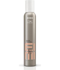 Wella Professionals EIMI Volume Shape Control extra silné penové tužidlo na vlasy 300ml