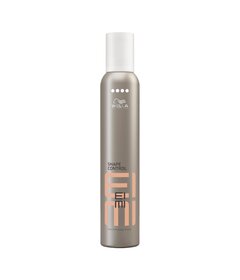 Wella Professionals Eimi Shape Control pena 300 ml