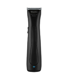 WAHL 8841-1516 Beret Stealth profesionálny kontúrovací strojček
