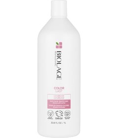 Matrix Biolage Color Last kondicionér na farbené vlasy 1000ml