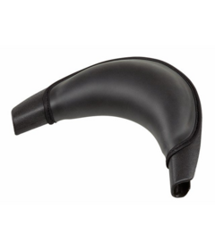 COZY ochrana na krk na umývadlo