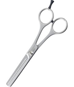 Nožničky E-CUT 5,5" Efilačky