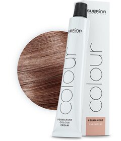 Subrina Professional Colour Permanent Essential 7/77 100ml