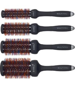 Sibel set 4ks kefy Multipro