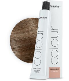 Subrina Professional Colour Permanent Essential 6/71 100ml