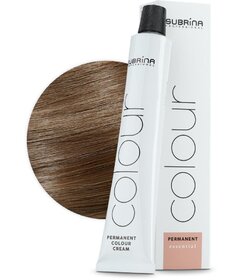 Subrina Professional Colour Permanent Essential 6/71 100ml