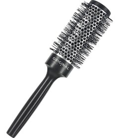 Sibel GRACE set 6ks kefy na vlasy, priemer 33mm