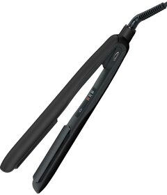 Ultron ELITE STYLER žehlička, čierna