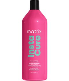 Matrix Instacure šampón na lámavé vlasy 1000ml