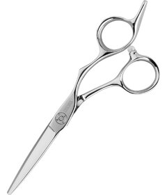 Nožničky CISORIA OE650 6,5"