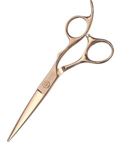Nožničky CISORIA RGOE550 5,5"