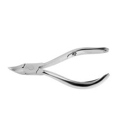 Sibel nožnice na nechty 12cm