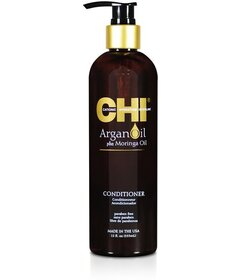 CHI Argan Oil kondicionér 340ml