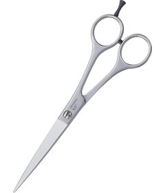 Nožničky E-CUT 6,5"