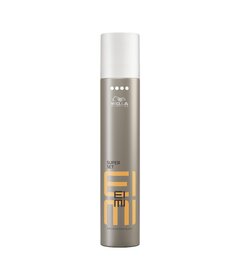 Wella Professionals Eimi Super Set lak na vlasy 300 ml