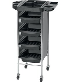 Manipulačný vozík Passy