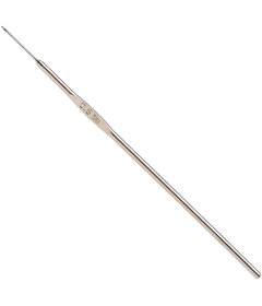 Sibel HOOK hák na melírovanie 0,6mm