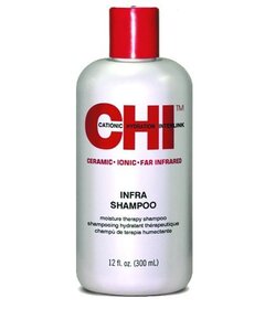 Farouk Systems CHI Infra šampón 946ml