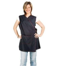 Sibel COLORIST zástera pre kaderníčku