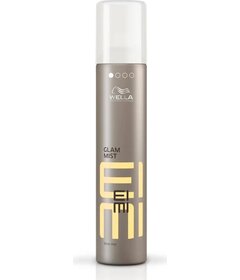 Wella Professionals EIMI Shine Glam Mist lesk na vlasy 200ml